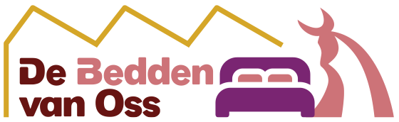 De Bedden van Oss