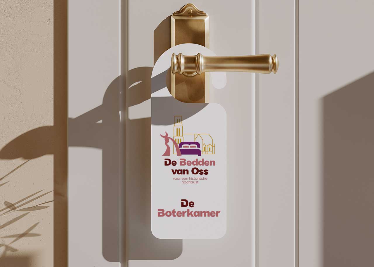 kamer-boeken-boterkamer-1280