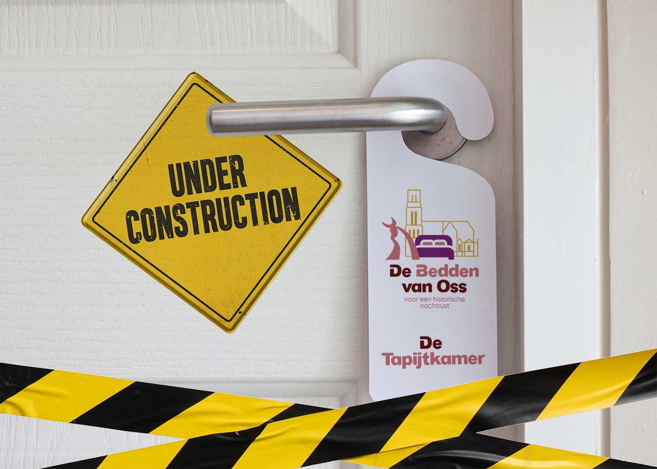 kamer-boeken-tapijtkamer-in-aanbouw